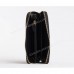 Женский кошелек DFX1793-1 black