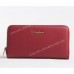 Женский кошелек DFX1793-1 red