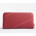 Женский кошелек DFX1793-1 red