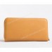 Женский кошелек DFX1793-1 mustard