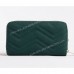 Женский кошелек DFX1791-2 green