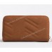Женский кошелек DFX1791-2 brown