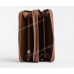 Женский кошелек DFX1791-2 brown