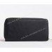 Женский кошелек P081-510 black