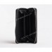 Женский кошелек P081-510 black