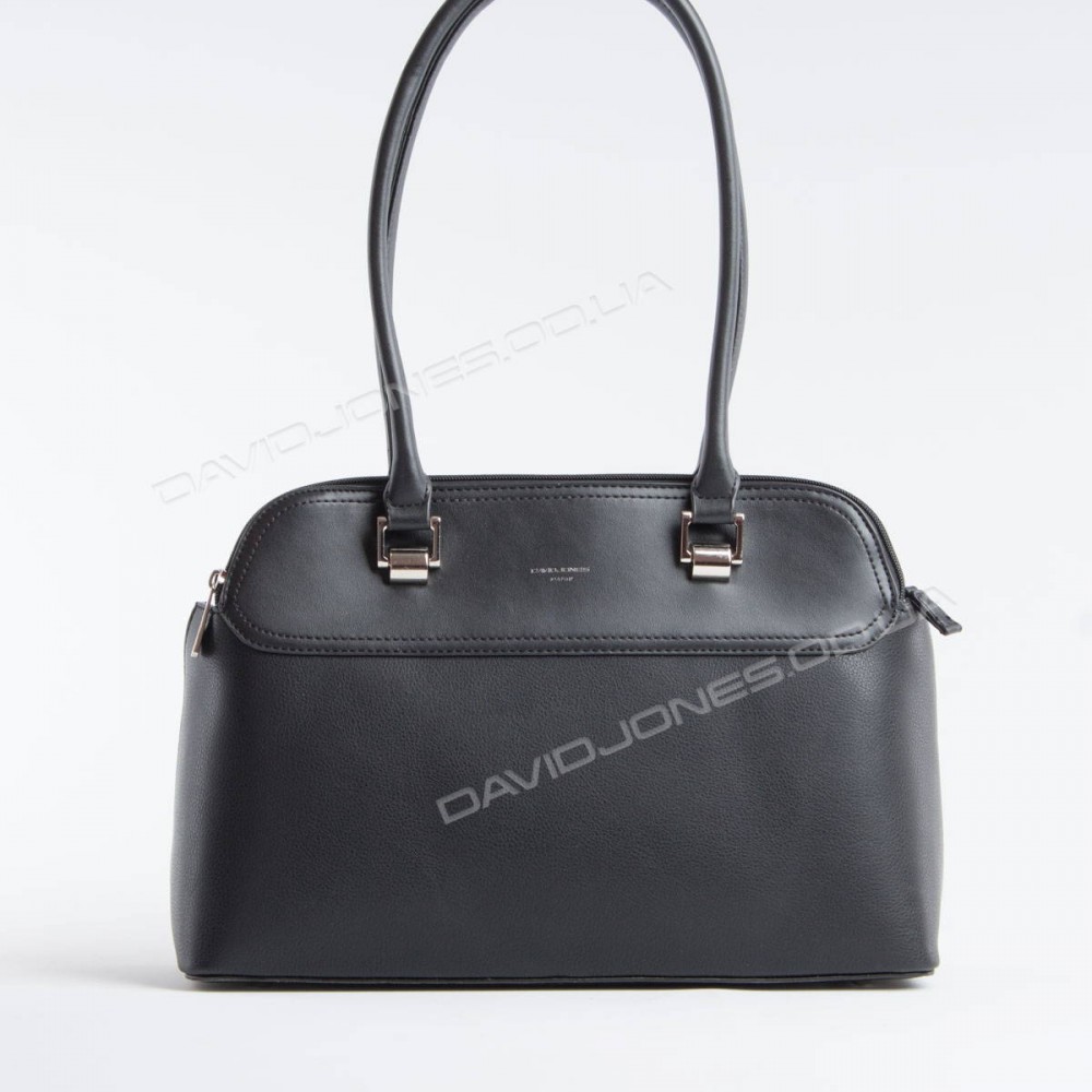 Женская сумка CM5162T black Женская сумка CM5162T black