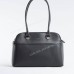 Женская сумка CM5162T black Женская сумка CM5162T black