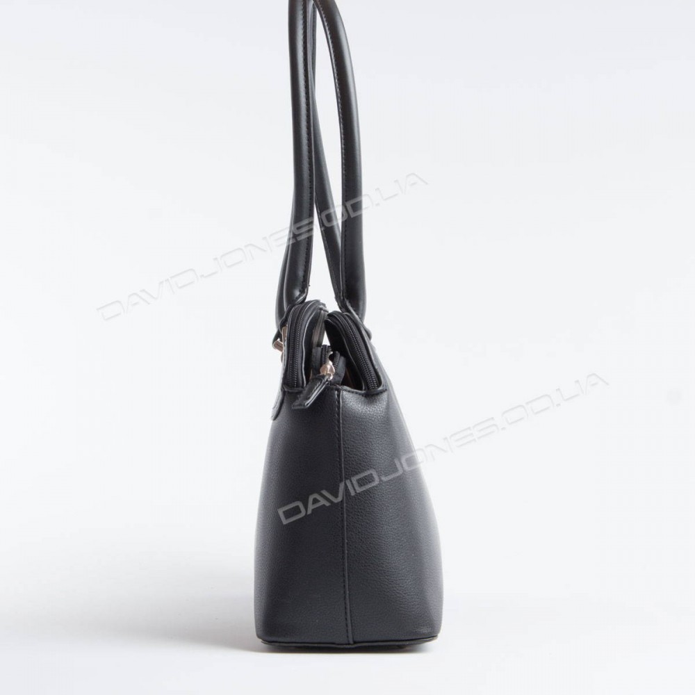 Женская сумка CM5162T black Женская сумка CM5162T black