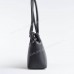 Женская сумка CM5162T black Женская сумка CM5162T black
