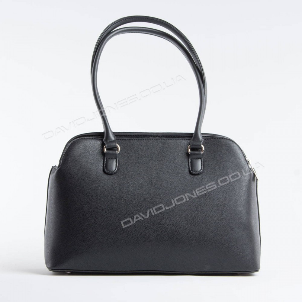 Женская сумка CM5162T black Женская сумка CM5162T black