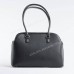 Женская сумка CM5162T black Женская сумка CM5162T black