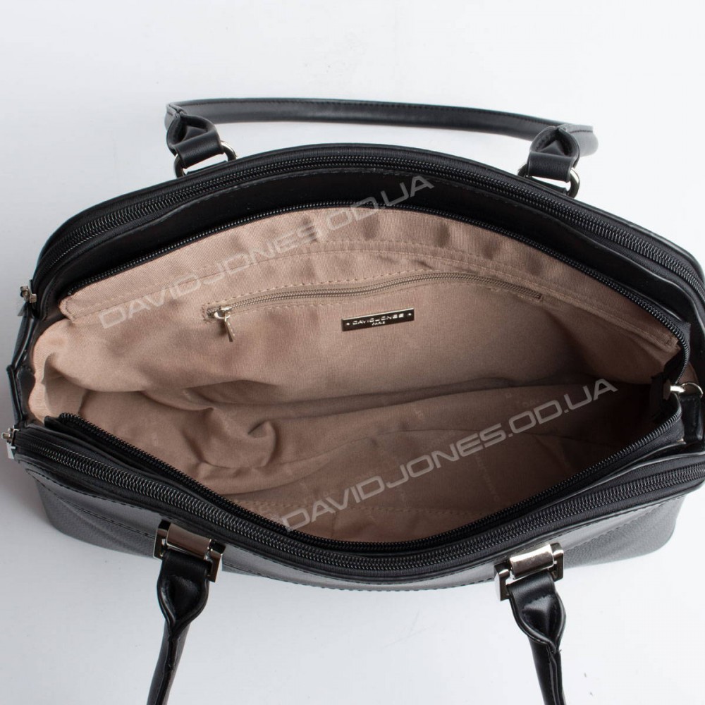 Женская сумка CM5162T black Женская сумка CM5162T black