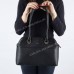 Женская сумка CM5162T black Женская сумка CM5162T black