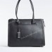 Женская сумка CM3922T black
