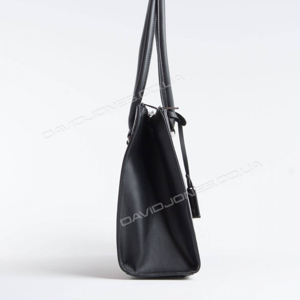 Женская сумка CM3922T black