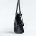 Женская сумка CM3922T black
