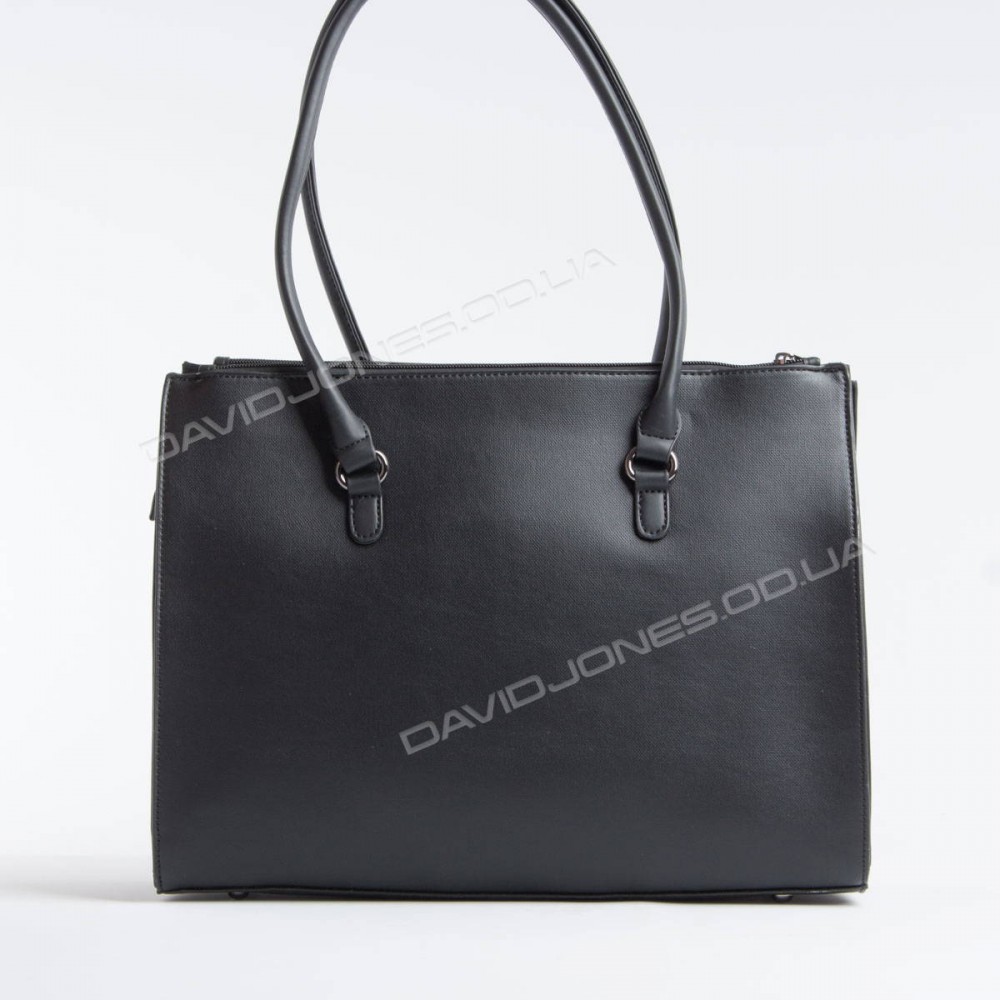 Женская сумка CM3922T black