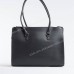 Женская сумка CM3922T black