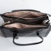 Женская сумка CM3922T black