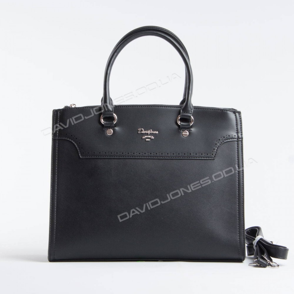 Женская сумка CM5030 black