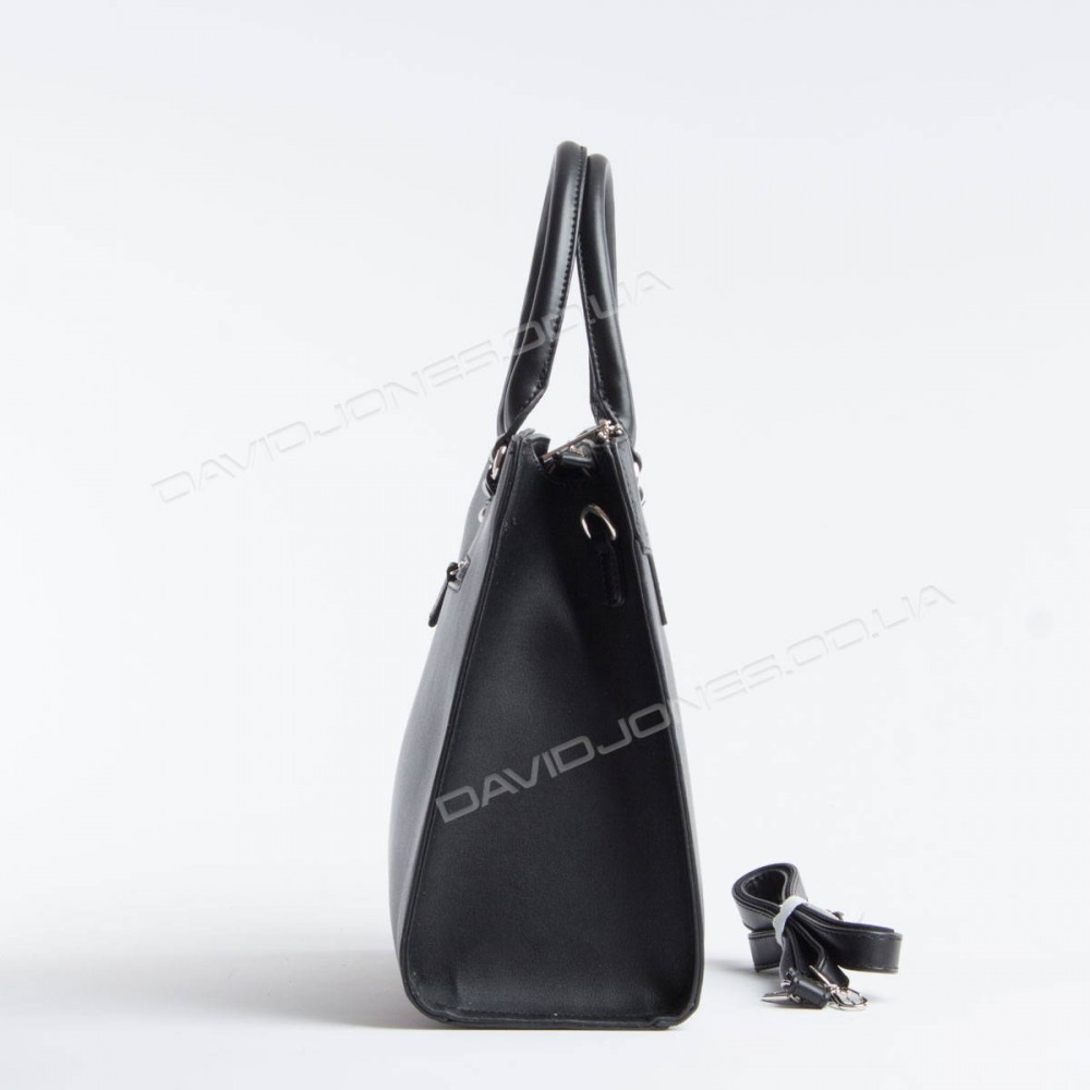 Женская сумка CM5030 black