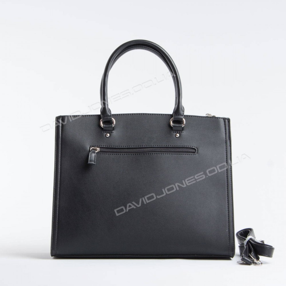 Женская сумка CM5030 black