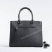 Женская сумка CM5030 black