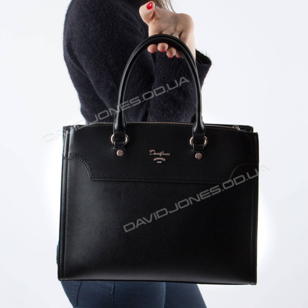 Женская сумка CM5030 black