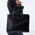 Женская сумка CM5030 black