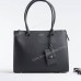 Женская сумка H75524-2 black Женская сумка H75524-2 black