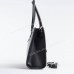 Женская сумка H75524-2 black Женская сумка H75524-2 black