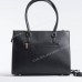 Женская сумка H75524-2 black Женская сумка H75524-2 black