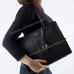 Женская сумка H75524-2 black Женская сумка H75524-2 black