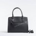 Женская сумка 5862-4T black