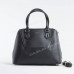 Женская сумка 5709-3T black