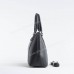 Женская сумка 5709-3T black