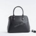 Женская сумка 5709-3T black