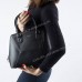 Женская сумка 5709-3T black
