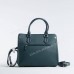 Женская сумка CM5467T dark green
