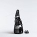 Женская сумка CM5467T black