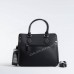 Женская сумка CM5467T black
