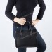 Женская сумка CM5467T black