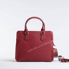 Жіноча сумка CM5467T red Жіноча сумка CM5467T red