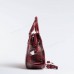 Женская сумка CM5467T red Женская сумка CM5467T red
