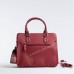 Женская сумка CM5467T red Женская сумка CM5467T red