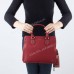 Женская сумка CM5467T red Женская сумка CM5467T red