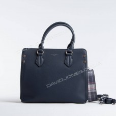 Жіноча сумка CM5467T dark blue Жіноча сумка CM5467T dark blue