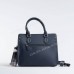 Женская сумка CM5467T dark blue