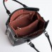 Женская сумка CM5467T red Женская сумка CM5467T red