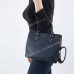Женская сумка CM5467T dark blue